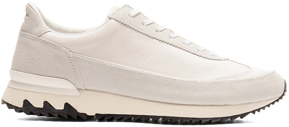 onitsuka-tiger-hsinti-white-white-1183-c385-102