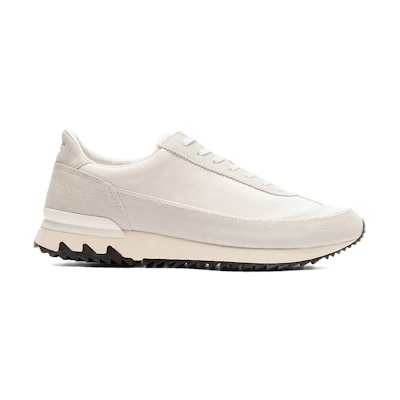Onitsuka Tiger HSINTI WHITE/WHITE