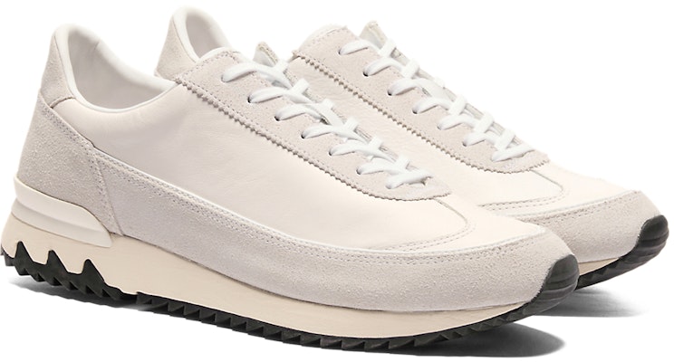 Onitsuka Tiger HSINTI WHITE/WHITE 1183C385-102 Order Onitsuka Tiger HSINTI WHITE/WHITE 1183C385-102