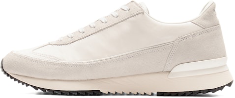 Onitsuka Tiger HSINTI BLANCO/BLANCO 1183C385-102 Lookbook Onitsuka Tiger HSINTI BLANCO/BLANCO 1183C385-102