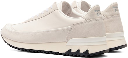 Onitsuka Tiger HSINTI BLANCO/BLANCO 1183C385-102 Shop Onitsuka Tiger HSINTI BLANCO/BLANCO 1183C385-102