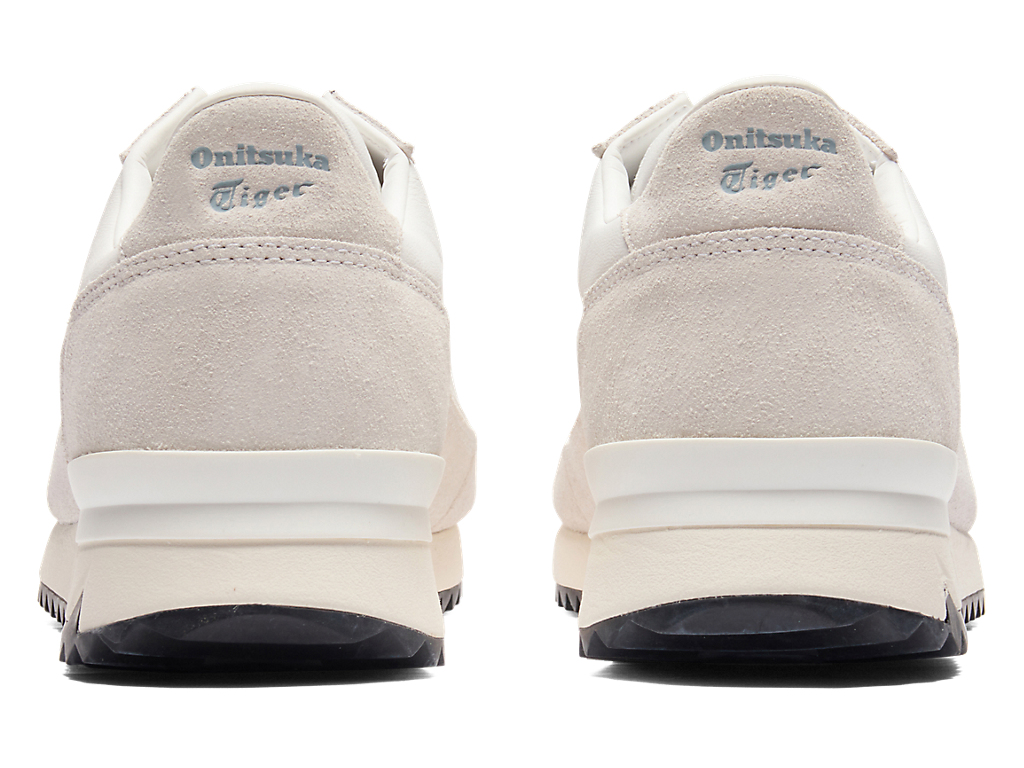 Purchase オニツカタイガー HSINTI ホワイト/ホワイト 1183C385-102