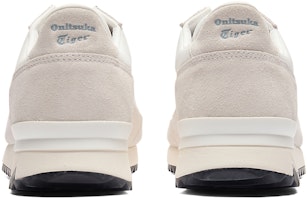 Onitsuka Tiger HSINTI BLANCO/BLANCO 1183C385-102 Purchase Onitsuka Tiger HSINTI BLANCO/BLANCO 1183C385-102