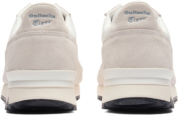 Onitsuka Tiger HSINTI WHITE/WHITE 1183C385-102 Purchase Onitsuka Tiger HSINTI WHITE/WHITE 1183C385-102