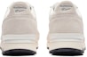 Purchase Onitsuka Tiger HSINTI WHITE/WHITE 1183C385-102