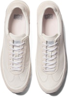 Onitsuka Tiger HSINTI BLANCO/BLANCO 1183C385-102 Details for Onitsuka Tiger HSINTI BLANCO/BLANCO 1183C385-102