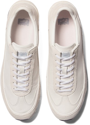 Onitsuka Tiger HSINTI WHITE/WHITE 1183C385-102 Details for Onitsuka Tiger HSINTI WHITE/WHITE 1183C385-102