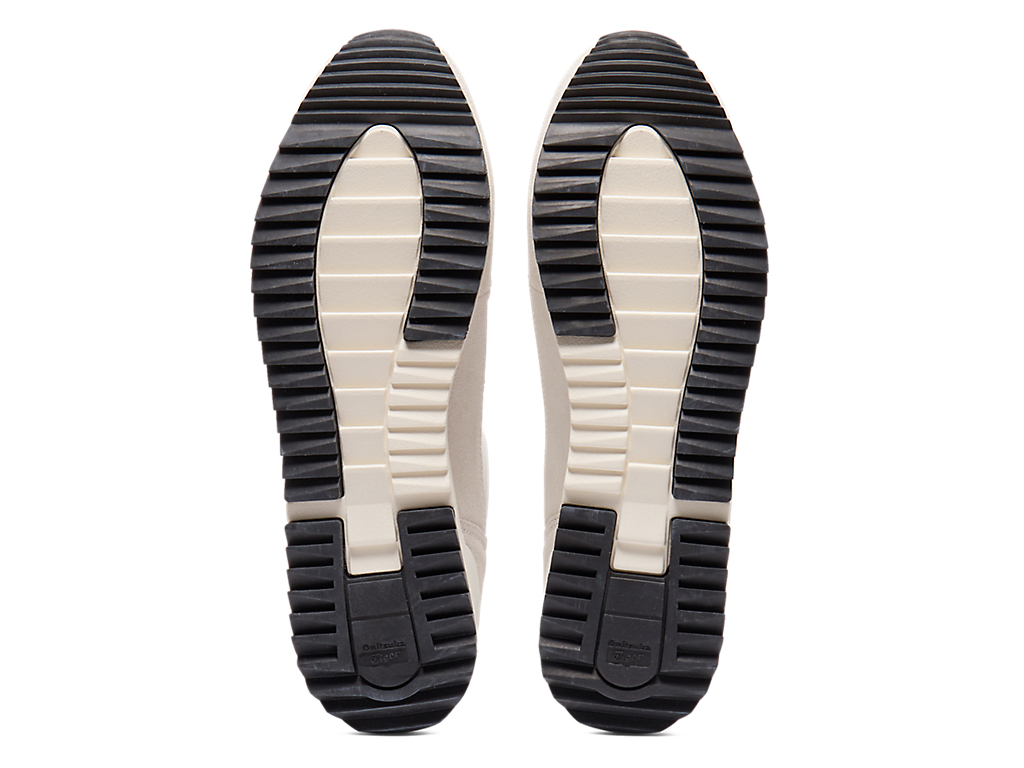 Sizing オニツカタイガー HSINTI ホワイト/ホワイト 1183C385-102