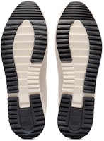 Onitsuka Tiger HSINTI BLANCO/BLANCO 1183C385-102 Sizing Onitsuka Tiger HSINTI BLANCO/BLANCO 1183C385-102