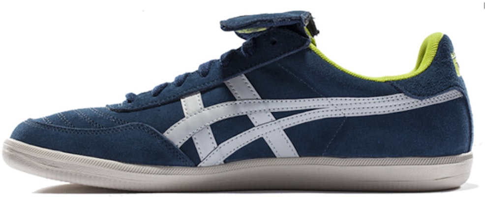 Onitsuka tiger hulse hot sale