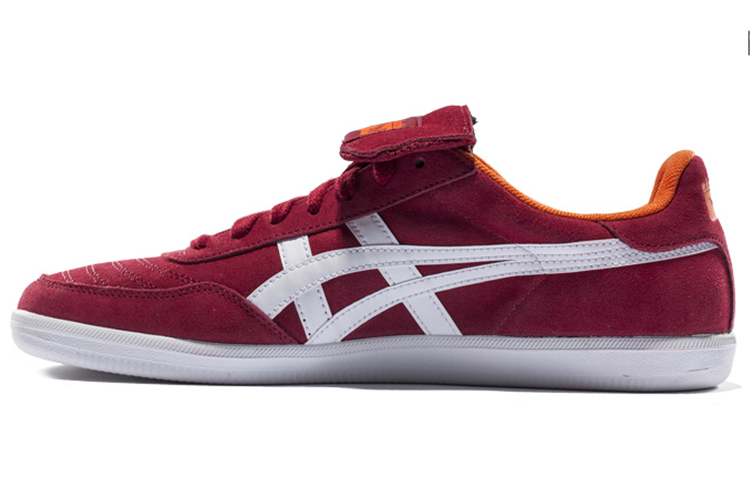 Buy 鬼塚虎 Hulse '深红' TH401L-2501