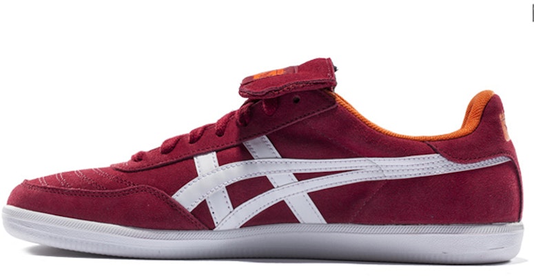 Onitsuka tiger hulse shop