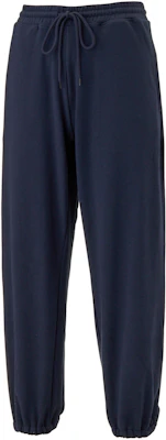 Pantalones Jogger Verdes Unisex Onitsuka Tiger con Logo Bordado. 2183B376-400 Buy Pantalones Jogger Verdes Unisex Onitsuka Tiger con Logo Bordado. 2183B376-400