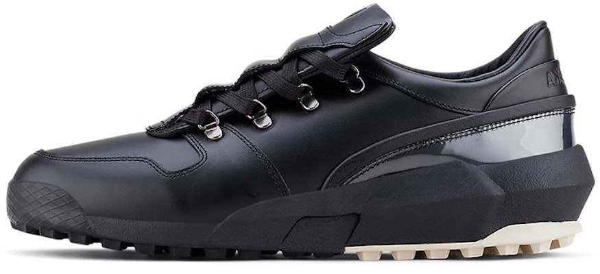 Onitsuka Tiger Jumpa 'Hitam' 1183B541-009 Buy Onitsuka Tiger Jumpa 'Hitam' 1183B541-009