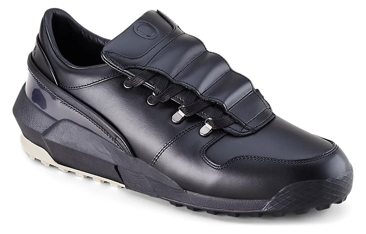 Onitsuka Tiger Jumpa 'Black' 圖 3