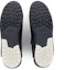 Purchase Onitsuka Tiger Jumpa ''Schwarz'' 1183B541-009