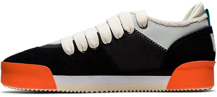 onitsuka-tiger-kamo-trainer-black-orange-1183-a639-002
