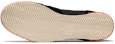 Purchase Onitsuka Tiger 鴨子教練 黑橙