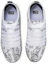 Shop Onitsuka Tiger Kamo Trainer Weiß mit Mode-Print. 1183A785-100