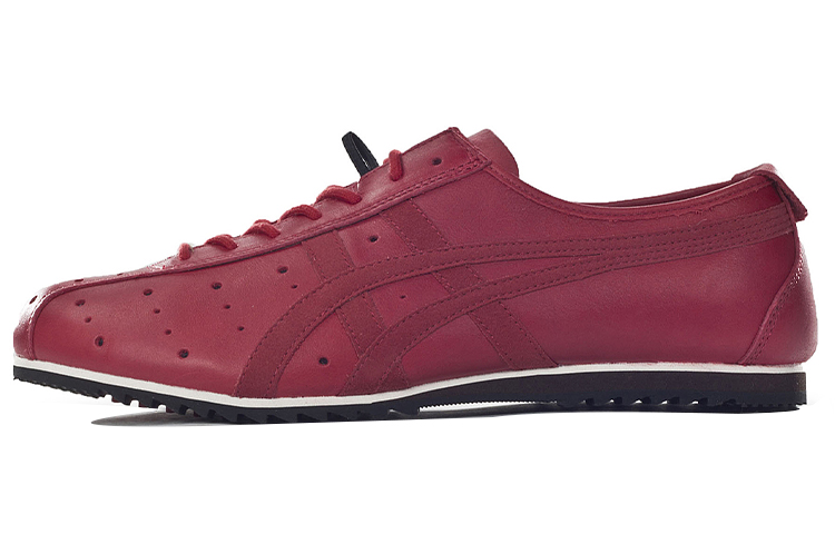 Buy Onitsuka Tiger Keirin Le 