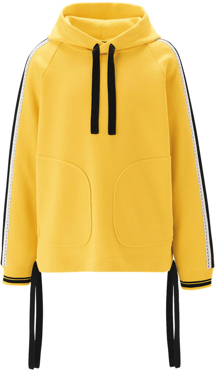onitsuka-tiger-knit-hoodie-yellow-unisex-pullover-sweatshirt-fashion-casualwear-2183-b231-750