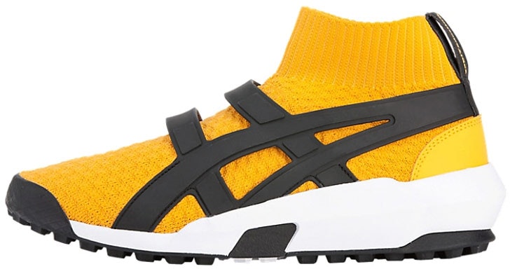 onitsuka-tiger-knit-trainer-yellow-black-1183-b535-750