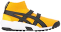 Order 鬼冢虎针织训练鞋 '黄黑' 1183B535-750