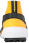 Shop 鬼冢虎针织训练鞋 '黄黑' 1183B535-750