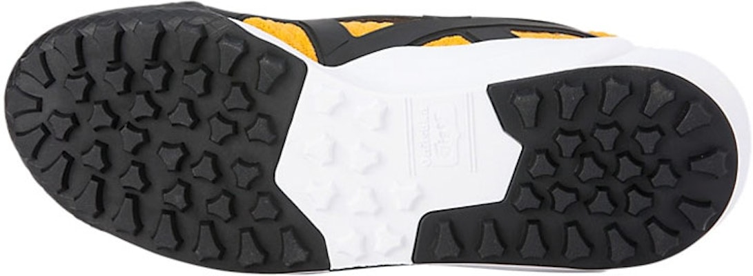 鬼冢虎针织训练鞋 '黄黑' 1183B535-750 Purchase 鬼冢虎针织训练鞋 '黄黑' 1183B535-750