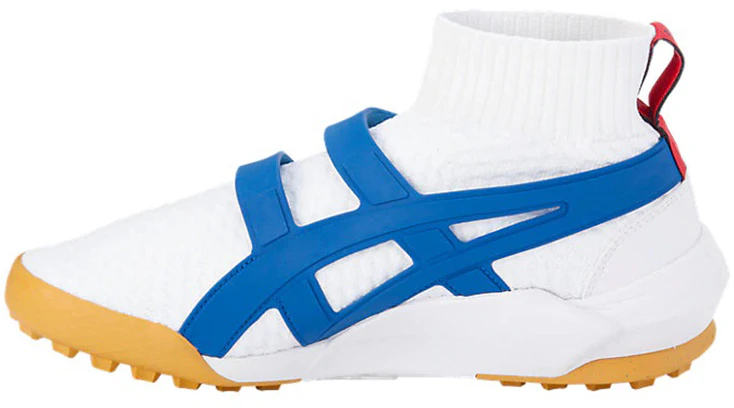onitsuka-tiger-knit-trainer-white-blue-1183-a418-100