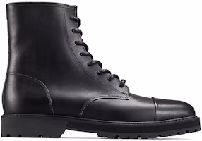 Onitsuka Tiger Lace-Up Boot Black' 1183B826-001 Onitsuka Tiger Lace-Up Boot Black' 1183B826-001