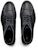 But Onitsuka Tiger But Hitam Bertali 1183B826-001