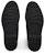 But Onitsuka Tiger But Hitam Bertali 1183B826-001