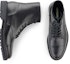Cheap But Onitsuka Tiger But Hitam Bertali 1183B826-001