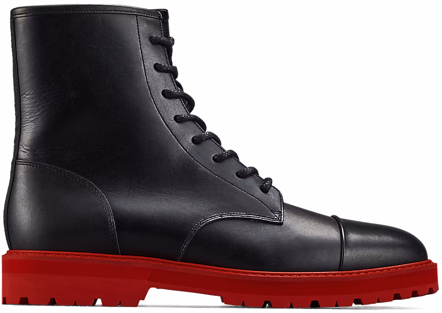 onitsuka-tiger-lace-up-boot-black-classic-red-1183-b826-002