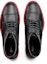 Details for But Onitsuka Tiger But Hitam Merah Klasik' 1183B826-002