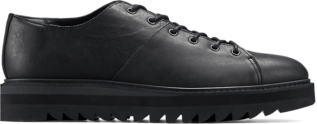 Onitsuka Tiger Lace-Up Lo 'Black' 1181A394-004 Buy Onitsuka Tiger Lace-Up Lo 'Black' 1181A394-004