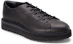 Order Onitsuka Tiger Lace-Up Lo 'Hitam' 1181A394-004
