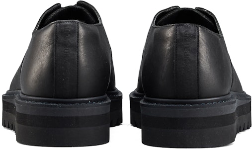 オニツカタイガー レースアップ ロー "ブラック" 1181A394-004 Purchase オニツカタイガー レースアップ ロー "ブラック" 1181A394-004