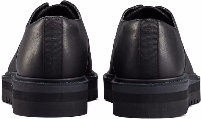 鬼塚虎 Lace-Up Lo '黑色' 1181A394-004 Purchase 鬼塚虎 Lace-Up Lo '黑色' 1181A394-004