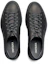 Sizing 오니츠카 타이거 레이스 업 로 '블랙' 1181A394-004 1181A394-004