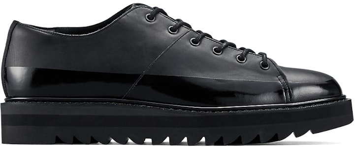 鬼塚虎 黑色系帶鞋 1181A401-001 Buy 鬼塚虎 黑色系帶鞋 1181A401-001