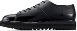 Order Onitsuka Tiger Lace-Up Lo 'Hitam' 1181A401-001