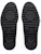 Onitsuka Tiger Lace-Up Lo 'Hitam' 1181A401-001