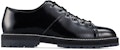 Onitsuka Tiger Lace-Up Lo 'Hitam' 1181A513-001