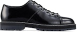 Buy Onitsuka Tiger Lace-Up Lo 'Hitam' 1181A513-001