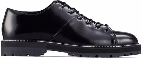 Onitsuka Tiger Lace-Up Lo 'Black' 1181A513-001 Onitsuka Tiger Lace-Up Lo 'Black' 1181A513-001