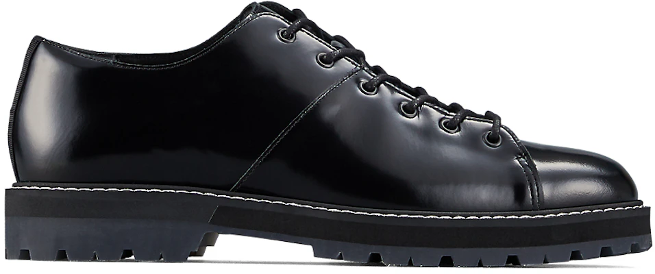 Onitsuka Tiger Schnürschuhe Lo ''Schwarz'' 1181A513-001 Buy Onitsuka Tiger Schnürschuhe Lo ''Schwarz'' 1181A513-001