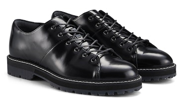 Onitsuka Tiger Lace-Up Lo 'Hitam' 1181A513-001 Order Onitsuka Tiger Lace-Up Lo 'Hitam' 1181A513-001