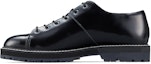 Lookbook Onitsuka Tiger Lace-Up Lo 'Hitam' 1181A513-001